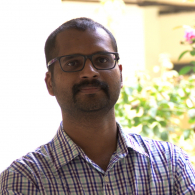 Deepak